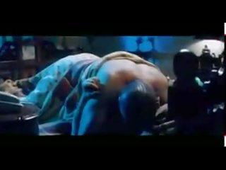 Bollywood artistang babae kunika pagtatalik klip