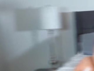 Vixen Vanity & Jaybangher of Bang Bros Gets grand hot to trot alluring & Wet Fucking Bareback In This Shower Scene Big Ass Natural Tits BBW Ebony Deepthroats Big Black putz Pussyfucking Cumshot Morelust Trailer